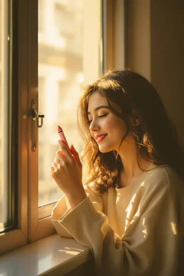 橡皮擦女孩 - 看吧影院精选影片 橡皮擦女孩 - 爱情影片封面